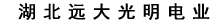 ꖹ̞I\_ꖾGI|_Zo(h)|_eW(wng)_Uzʯ\_ꖰƽhطo(h)W(wng)޹˾ꖵ؅^(q)վ