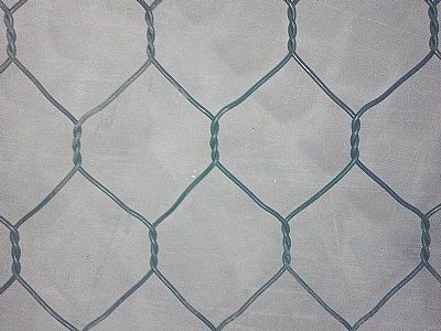 ͺذsӵZo|푪